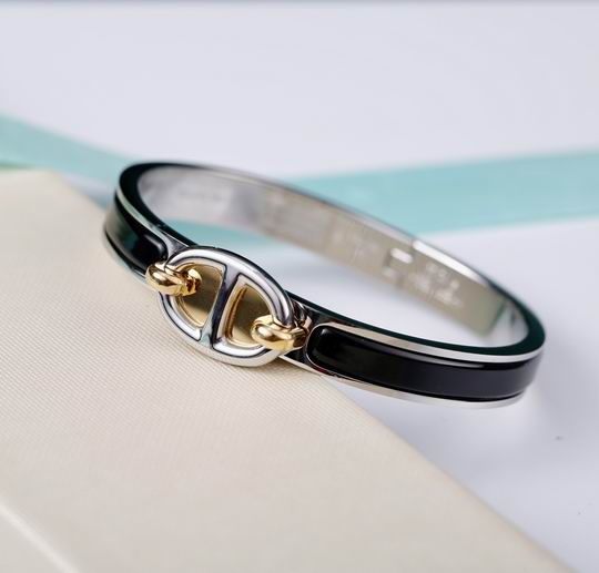 Hermes Bracelet 04lyh76 (7)