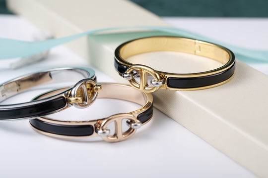 Hermes Bracelet 04lyh76 (8)