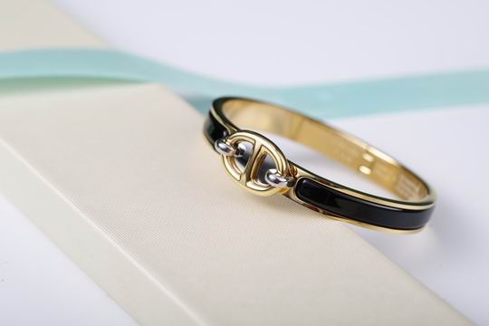 Hermes Bracelet 04lyh76 (9)
