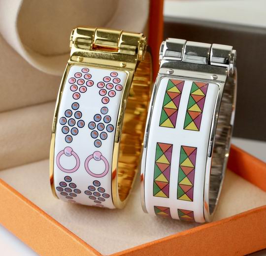 Hermes Bracelet 05lyh100 (10)