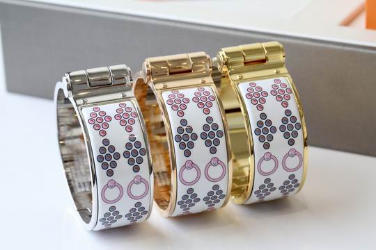 Hermes Bracelet 05lyh100 (11)