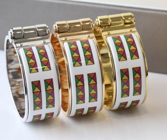 Hermes Bracelet 05lyh100 (12)