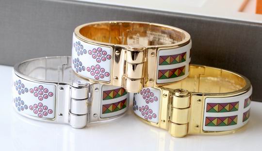 Hermes Bracelet 05lyh100 (13)