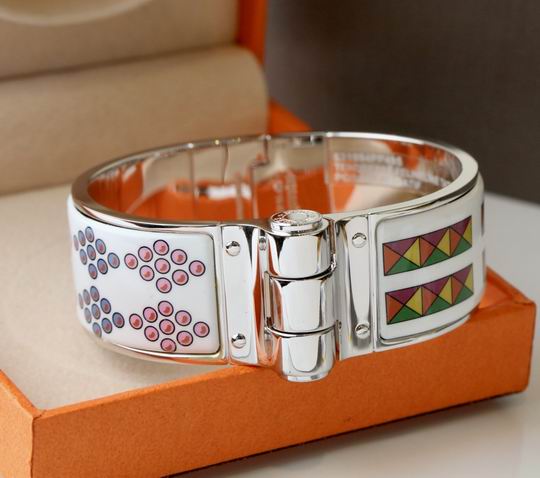 Hermes Bracelet 05lyh100 (14)