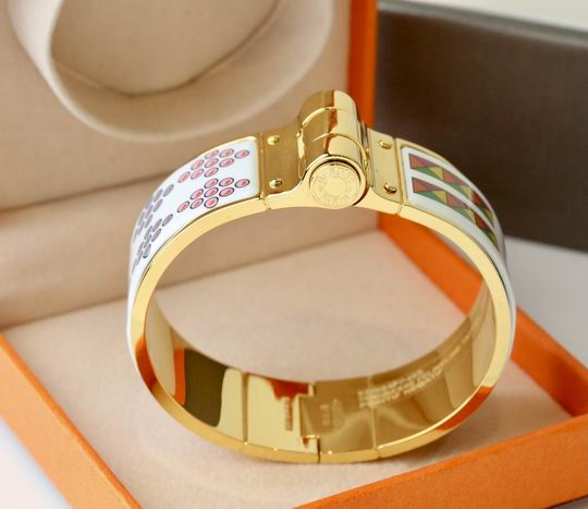 Hermes Bracelet 05lyh100 (15)