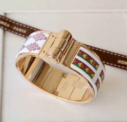 Hermes Bracelet 05lyh100 (16)