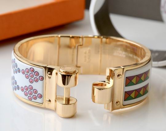 Hermes Bracelet 05lyh100 (18)