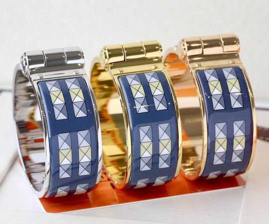 Hermes Bracelet 05lyh100 (2)