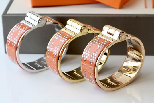Hermes Bracelet 05lyh100 (20)