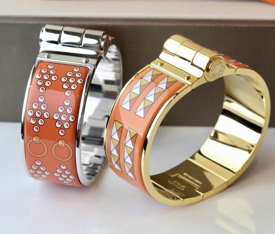Hermes Bracelet 05lyh100 (21)
