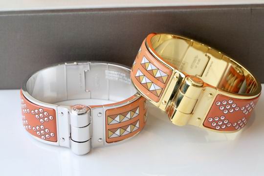 Hermes Bracelet 05lyh100 (22)