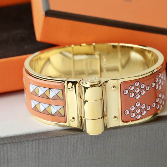 Hermes Bracelet 05lyh100 (23)