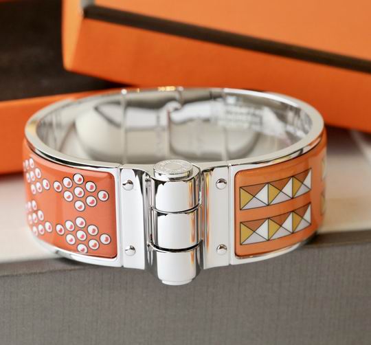 Hermes Bracelet 05lyh100 (24)