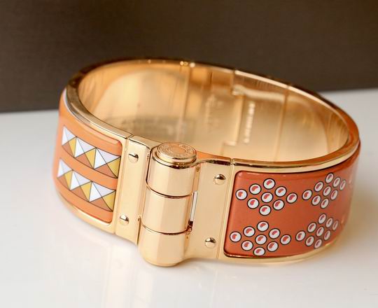 Hermes Bracelet 05lyh100 (25)