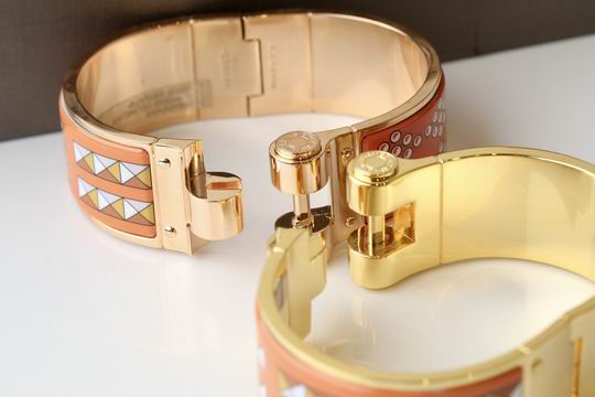 Hermes Bracelet 05lyh100 (26)