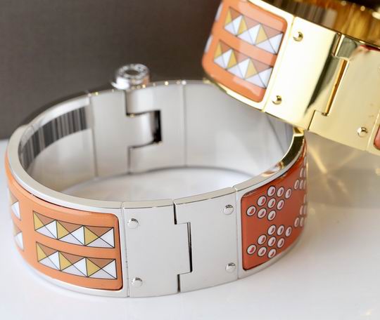 Hermes Bracelet 05lyh100 (27)