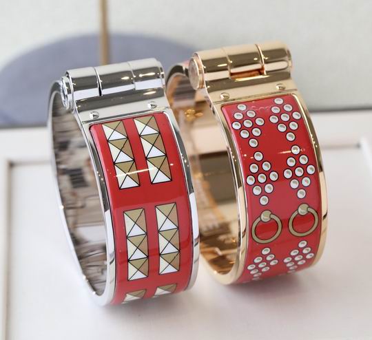 Hermes Bracelet 05lyh100 (28)