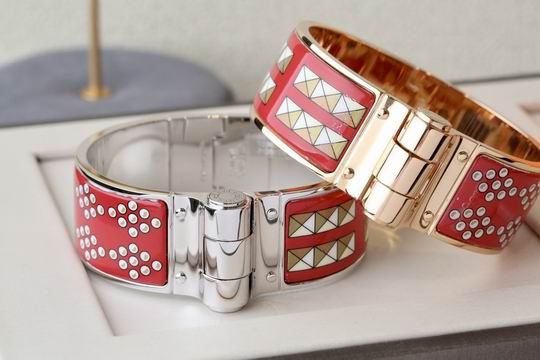Hermes Bracelet 05lyh100 (29)