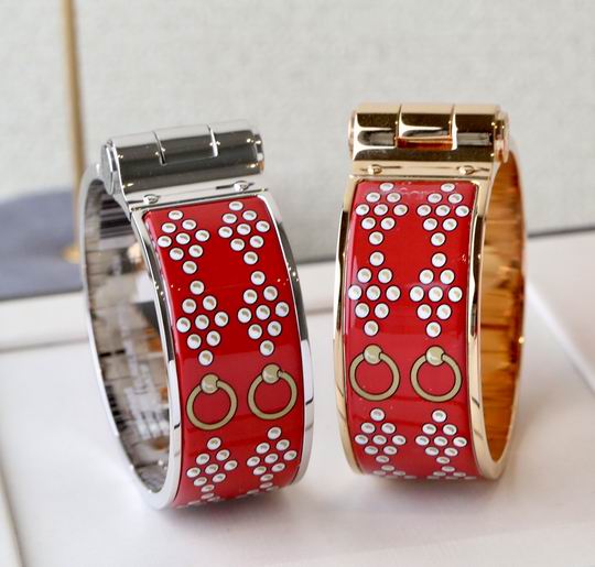 Hermes Bracelet 05lyh100 (30)