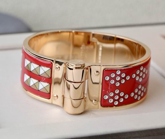 Hermes Bracelet 05lyh100 (31)