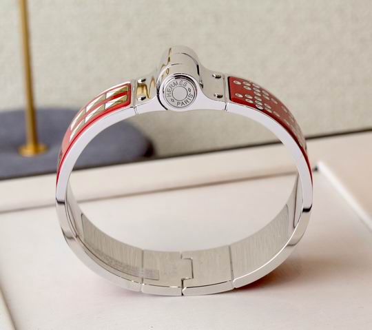 Hermes Bracelet 05lyh100 (32)