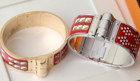 Hermes Bracelet 05lyh100 (33)