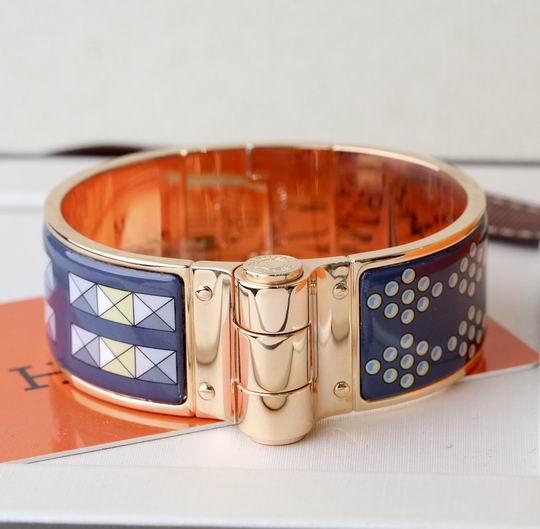 Hermes Bracelet 05lyh100 (4)