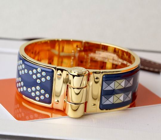 Hermes Bracelet 05lyh100 (5)