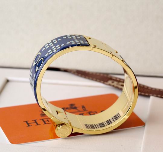 Hermes Bracelet 05lyh100 (6)