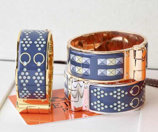 Hermes Bracelet 05lyh100 (7)