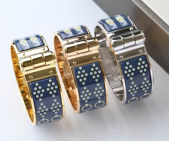 Hermes Bracelet 05lyh100 (8)