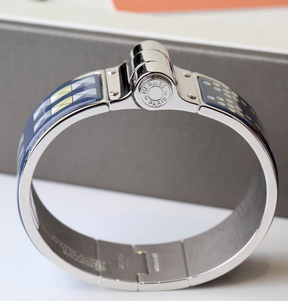 Hermes Bracelet 05lyh100 (9)