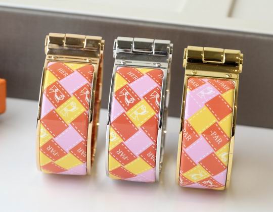 Hermes Bracelet 05lyh101 (1)