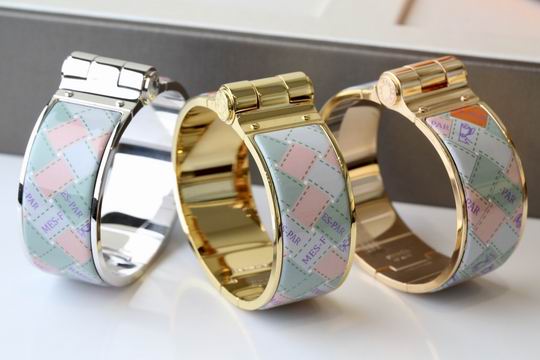 Hermes Bracelet 05lyh101 (10)