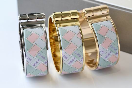 Hermes Bracelet 05lyh101 (11)