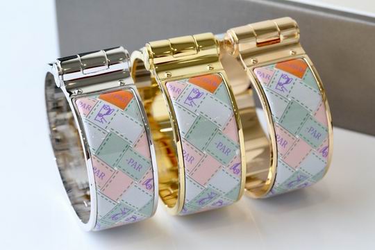 Hermes Bracelet 05lyh101 (12)