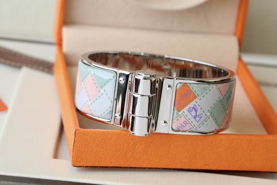 Hermes Bracelet 05lyh101 (13)