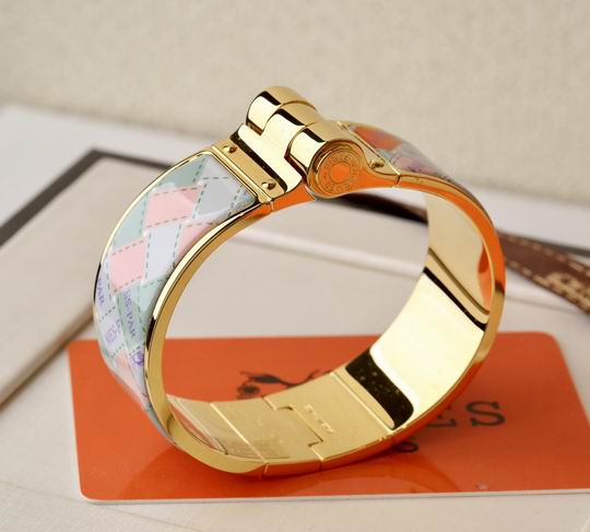 Hermes Bracelet 05lyh101 (14)