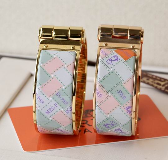 Hermes Bracelet 05lyh101 (15)
