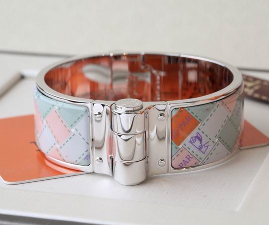 Hermes Bracelet 05lyh101 (16)