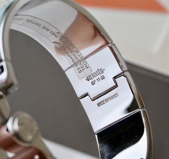 Hermes Bracelet 05lyh101 (17)