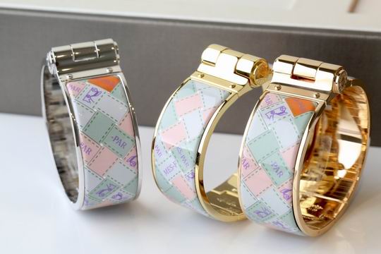 Hermes Bracelet 05lyh101 (18)