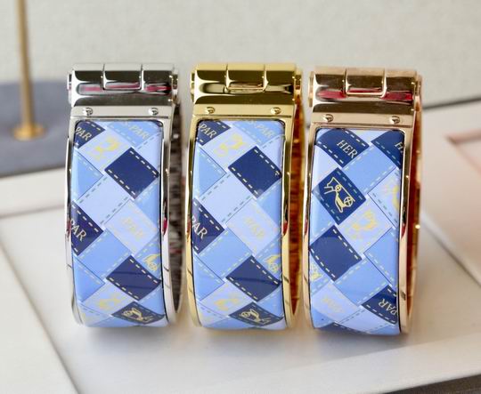 Hermes Bracelet 05lyh101 (19)