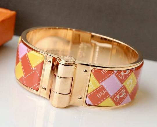 Hermes Bracelet 05lyh101 (2)