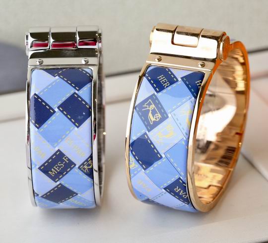 Hermes Bracelet 05lyh101 (20)