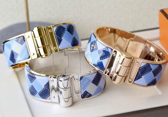 Hermes Bracelet 05lyh101 (21)