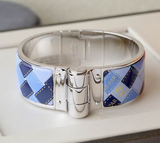 Hermes Bracelet 05lyh101 (22)
