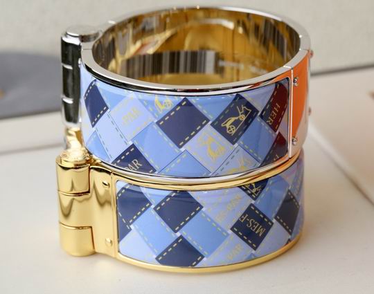 Hermes Bracelet 05lyh101 (23)