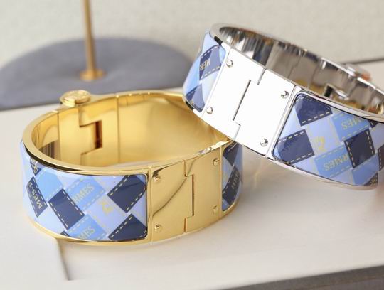 Hermes Bracelet 05lyh101 (24)