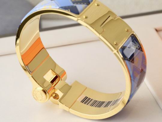 Hermes Bracelet 05lyh101 (25)